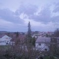 Webcam_20190312-183000