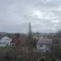 Webcam_20190313-103000