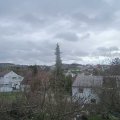 Webcam_20190313-113000