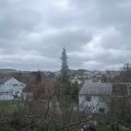 Webcam_20190313-120000