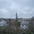 Webcam_20190313-130000