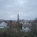 Webcam_20190313-143000