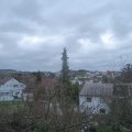 Webcam_20190313-150000