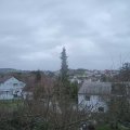 Webcam_20190313-153000