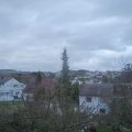 Webcam_20190313-160000