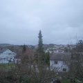 Webcam_20190313-163000