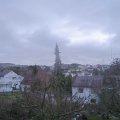 Webcam_20190313-173000