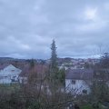 Webcam_20190313-180000