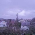 Webcam_20190313-183000