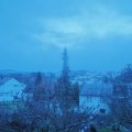 Webcam_20190314-063000