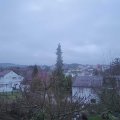 Webcam_20190314-070000