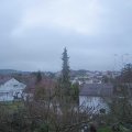 Webcam_20190314-080000