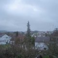 Webcam_20190314-083000