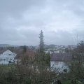 Webcam_20190314-090000