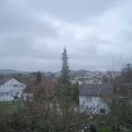 Webcam_20190314-093000