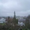 Webcam_20190314-103000