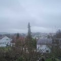 Webcam_20190314-110000
