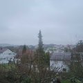 Webcam_20190314-113000