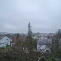 Webcam_20190314-120000