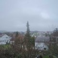 Webcam_20190314-143000