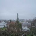 Webcam_20190314-150000