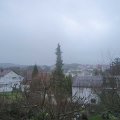 Webcam_20190314-153000
