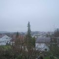 Webcam_20190314-160000