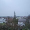 Webcam_20190314-170000