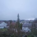 Webcam_20190314-173000