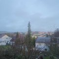 Webcam_20190314-180000