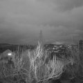 Webcam_20190314-190000