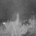 Webcam_20190314-213000