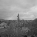 Webcam_20190315-063000