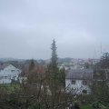 Webcam_20190315-103000