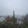 Webcam_20190315-110000