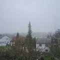 Webcam_20190315-120000