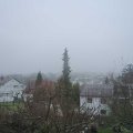 Webcam_20190315-123000