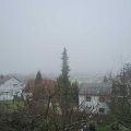 Webcam_20190315-133000