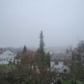Webcam_20190315-140000