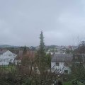 Webcam_20190315-150000