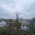 Webcam_20190315-153000