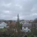 Webcam_20190315-160000