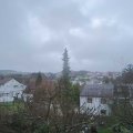 Webcam_20190315-170000