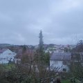 Webcam_20190315-180000