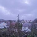 Webcam_20190315-183000