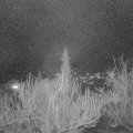 Webcam_20190315-203000