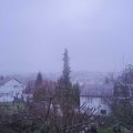 Webcam_20190316-063000