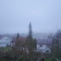 Webcam_20190316-070000