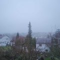 Webcam_20190316-073000