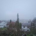 Webcam_20190316-083000
